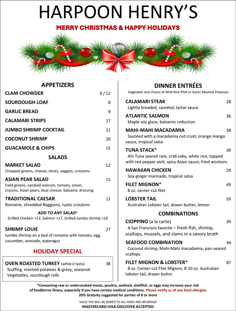 MENU-DINNER---CHRISTMAS-2024