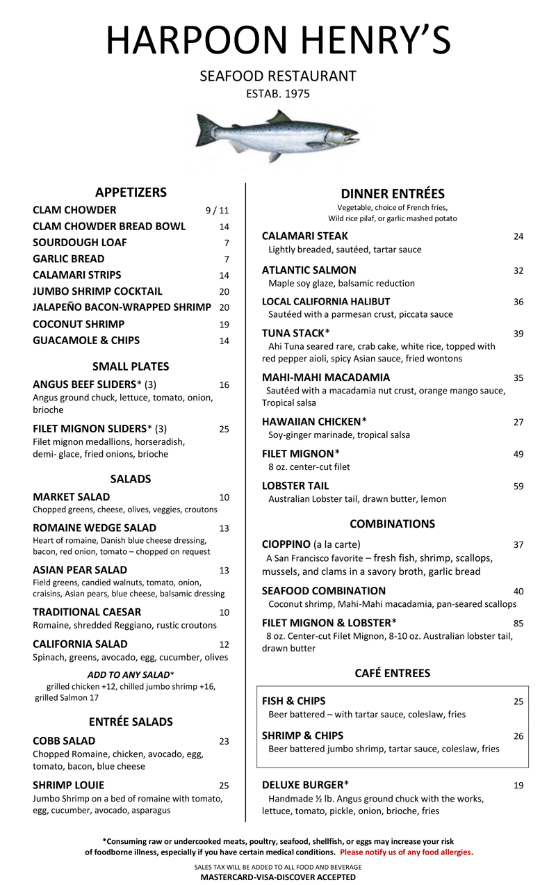 ee--MENU-DINNER---6-9-2022