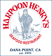 Best View Of The Dana Point Harbor For Seafood California Beach Cuisine