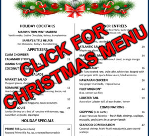 MENU-DINNER---CHRISTMAS-2021-CLICK XX