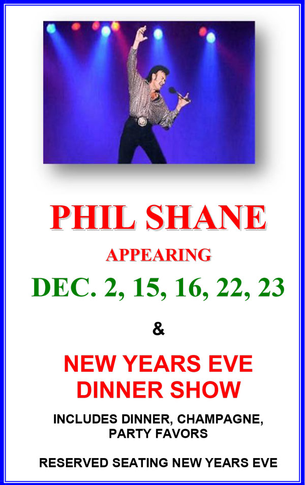 new-years4x6---PHIL-SHANE-2023