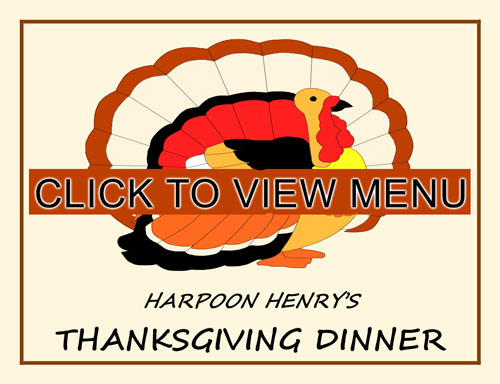 500-THANKSGIVING-DINNER-MENU-2022